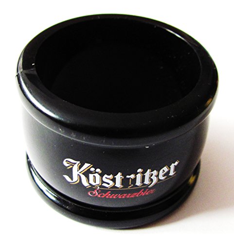 Köstritzer Brauerei - Serviettenring von Köstritzer Brauerei