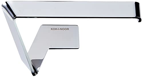 KOH 5908 KK-Rolle die VI von KOH-I-NOOR