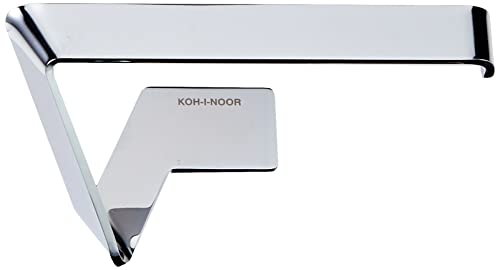 KOH 5908 KK-Rolle die VI Toilettenpapierhalter von KOH-I-NOOR