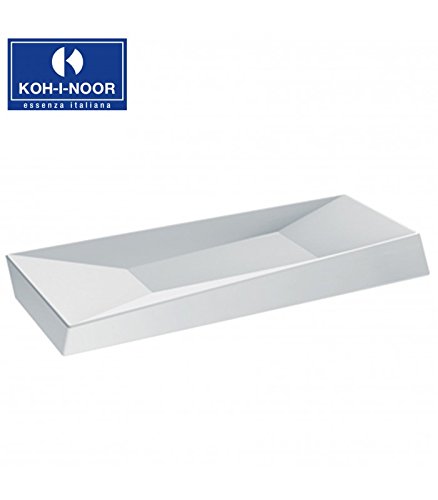 Koh-I-NOOR 5137 V Tray Rack Kämme von KOH-I-NOOR