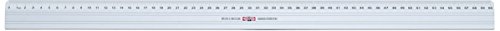 Koh-I-NOOR 60 cm Metall Rule Cutter von Koh-I-Noor