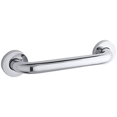 KOHLER K-14562-S Zeitgenössischer Haltegriff, 14560-S KOHLER K-14562-S Zeitgenössischer Haltegriff, 14560-S von Kohler