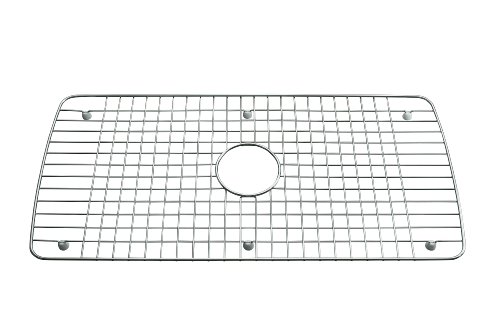 KOHLER K-6063-ST Cape Dory Boden-Waschbeckenablage, Edelstahl KOHLER K-6063-ST Cape Dory Boden-Waschbeckenablage, Edelstahl von Kohler