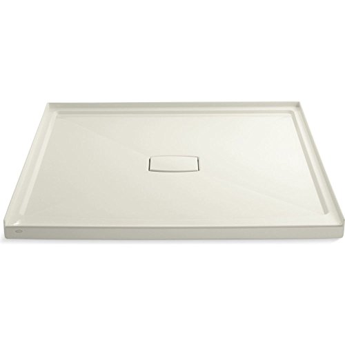 KOHLER K-9395-96 von Kohler