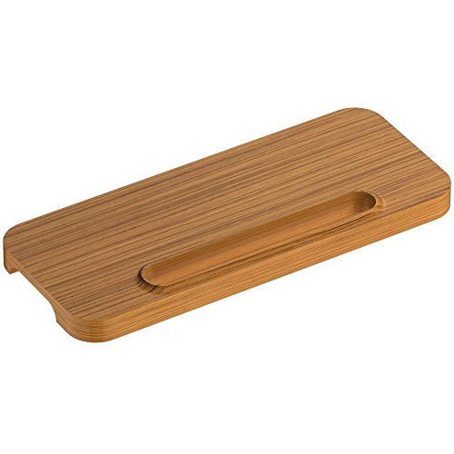 KOHLER K-97629-NA Choreograph Dusche Teakholz von Kohler