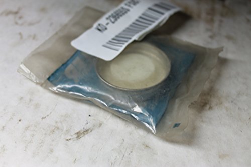 Kohler 236655-S Kraftstoff Cap- Original Ersatzteil von Kohler