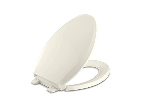 Kohler 4636-96 K-4636-96 WC-Reparatur-Sets, Keks, länglich Kohler 4636-96 K-4636-96 WC-Reparatur-Sets, Keks, länglich von Kohler