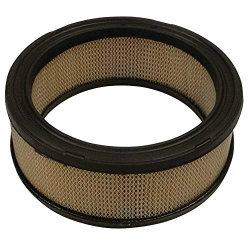 Kohler 47 083 03S Engine Air Filter für K361, CH18, CH20, CH25 und CV17 CV22 von Stens