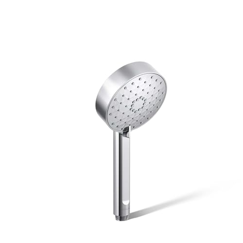 Kohler 72415-H-CP Awaken Handbrause, poliertes Chrom Kohler 72415-H-CP Awaken Handbrause, poliertes Chrom von Kohler