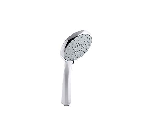 Kohler 72421-H-CP Awaken Handbrause, poliertes Chrom von Kohler