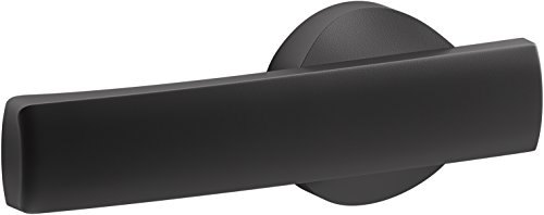 Kohler 9379-BL Well Worth Trip Hebel, Mattschwarz Kohler 9379-BL Well Worth Trip Hebel, Mattschwarz von Kohler