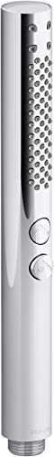 Kohler K-21335-CP Shift Handbrause, poliertes Chrom Kohler K-21335-CP Shift Handbrause, poliertes Chrom von Kohler