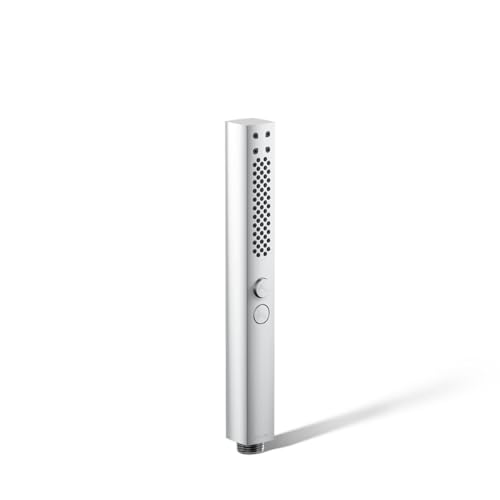Kohler K-21336-CP Shift Handbrause, poliertes Chrom von Kohler