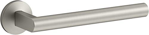 Kohler K-78377-BN Components Handtucharm, Nickel, gebürstet Kohler K-78377-BN Components Handtucharm, Nickel, gebürstet von Kohler