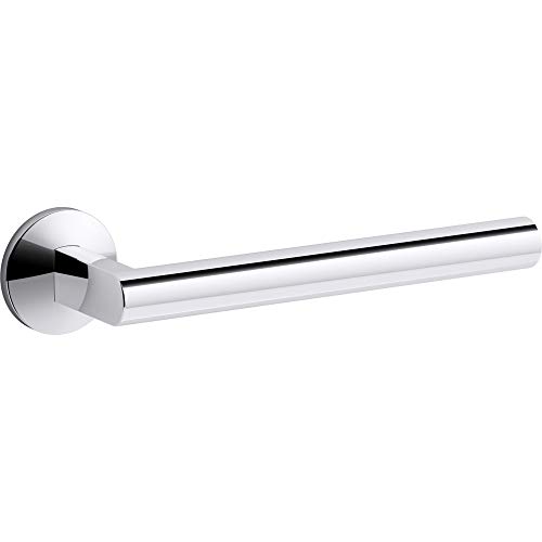 Kohler K-78377-CP Components Towel Bar, Polished Chrome Kohler K-78377-CP Components Towel Bar, Polished Chrome von Kohler