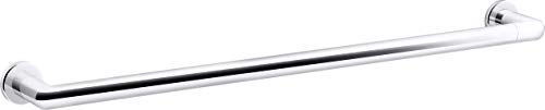 Kohler K-97882-CP Kumin Towel Bar, Polished Chrome Kohler K-97882-CP Kumin Towel Bar, Polished Chrome von Kohler