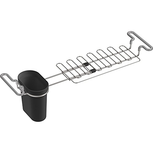 Kohler Küche Spüle Utility Rack, K-5473-CHR Kohler Küche Spüle Utility Rack, K-5473-CHR von Kohler