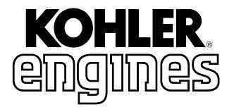 Kohler USB Seriell Adapter 25 455 19-S von Kohler