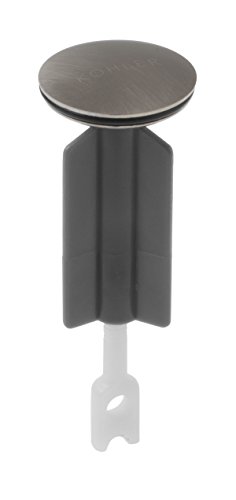 Kohler k-1037021-bn Plunger Montage, Standard Kohler k-1037021-bn Plunger Montage, Standard von KOHLER