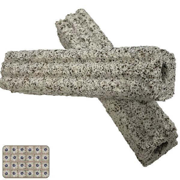 Koi Pro Biofiltermedium Bacteria House (24 Stück) von Koi Pro