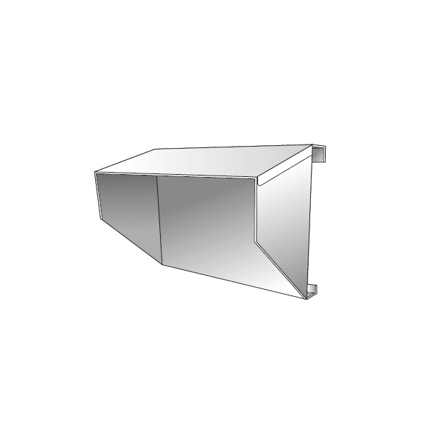 Koi Pro Combi Drum Schutzabdeckung Koi Pro Combi Drum Schutzabdeckung von Koi Pro