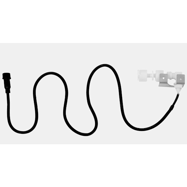 Koi Pro Combi Drum Schwimmer für Pumpversion von Koi Pro