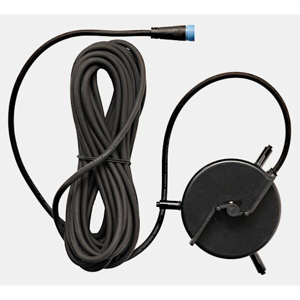 Koi Pro Fish Feeder Motor von Koi Pro