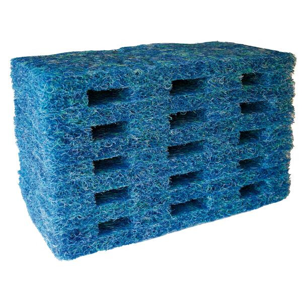 Koi Pro Japanmatte Ersatzkassette Move 30 von Koi Pro