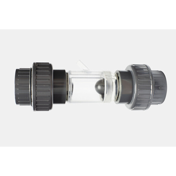 Teich Venturidüse für 50mm Rohr von Koi Pro