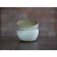 Duo Simple Bowl - Haferflocken von KoideStudio