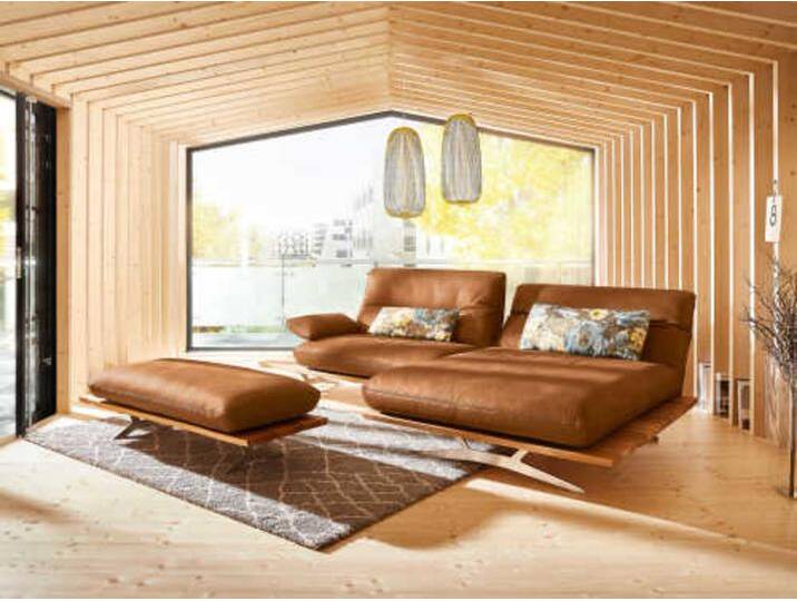 Ecksofa Mary von Koinor