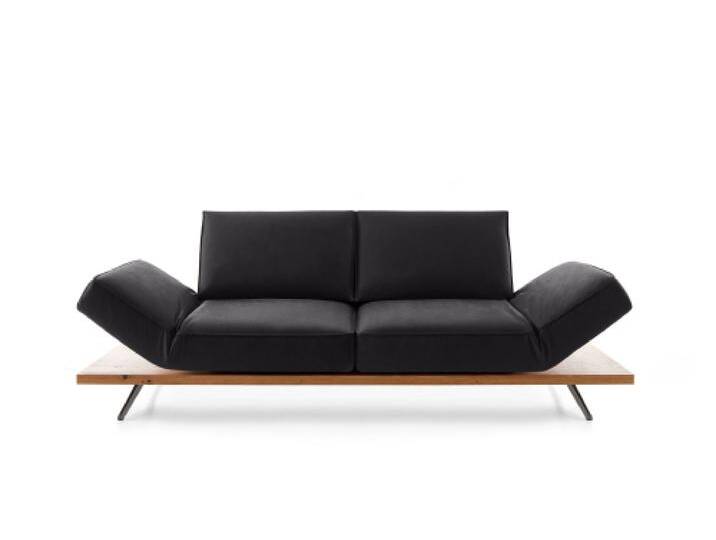 Einzelsofa Phoenix II von Koinor