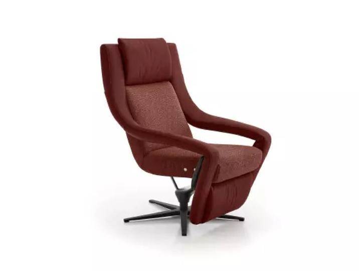 Relaxsessel Yoko No. 2 Relaxsessel Yoko No. 2 von Koinor