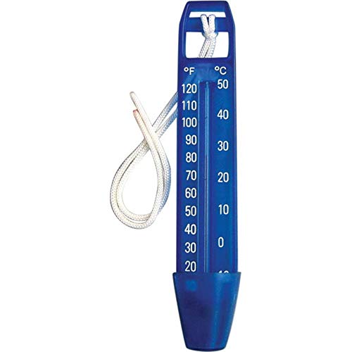 Thermometer mit Kabel Thermometer mit Kabel von Kokido