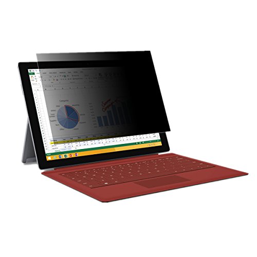 Privacy Filter für Notebook/Laptop| Blickschutz Folie | Sichtschutzfolie | Anti-Spy | Anti-Glare | Laptop 15.6'' von K kokoon Recommandation