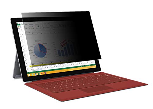 Privacy Filter für Notebook/Laptop | Blickschutz Folie | Sichtschutzfolie | Anti-Spy | Laptop 17'' 5/4 Privacy Filter für Notebook/Laptop | Blickschutz Folie | Sichtschutzfolie | Anti-Spy | Laptop 17'' 5/4 von Kokoon Privacy