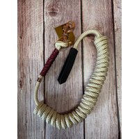 Bodenarbeitsseile Verschiedene Farben von KolibriiiHandmade