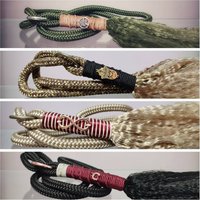 Halsring Für Pferde von KolibriiiHandmade