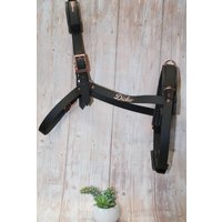 Kappzaum Nach Maß von KolibriiiHandmade