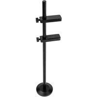 Kolink Core Adept VGA Support Mount Grafikkartenhalterung Schwarz Kolink Core Adept VGA Support Mount Grafikkartenhalterung Schwarz von Kolink