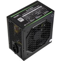 Kolink Core PC Netzteil 600W ATX 80PLUS® von Kolink