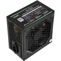 Kolink Core PC Netzteil 700W ATX 80PLUS® von Kolink