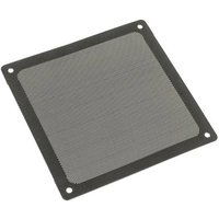 Kolink Magnetic Dust Staubfilter Schwarz Kolink Magnetic Dust Staubfilter Schwarz von Kolink