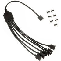 Kolink PGW-AC-KOL-081 Strom Anschlusskabel von Kolink