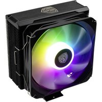 Kolink Umbra EX180 CPU-Kühler mit Lüfter von Kolink