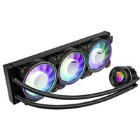 Kolink Umbra Void 360 AIO Performance PC-Wasserkühlung Kolink Umbra Void 360 AIO Performance PC-Wasserkühlung von Kolink