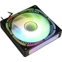 Kolink Umbra Void Pro CPU-Kühler mit Lüfter von Kolink
