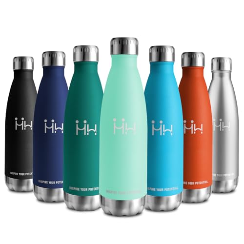 Thermosflasche 750ml, Isolierflasche 750ml, BPA-frei Trinkflasche Edelstahl, Auslaufsicher Wasserflasche, Thermoskanne Kohlensäure Geeignet für Schule, Sport, Fitness, Gym, Fahrrad, Camping, Jungs Thermosflasche 750ml, Isolierflasche 750ml, BPA-frei Trinkflasche Edelstahl, Auslaufsicher Wasserflasche, Thermoskanne Kohlensäure Geeignet für Schule, Sport, Fitness, Gym, Fahrrad, Camping, Jungs von KollyKolla