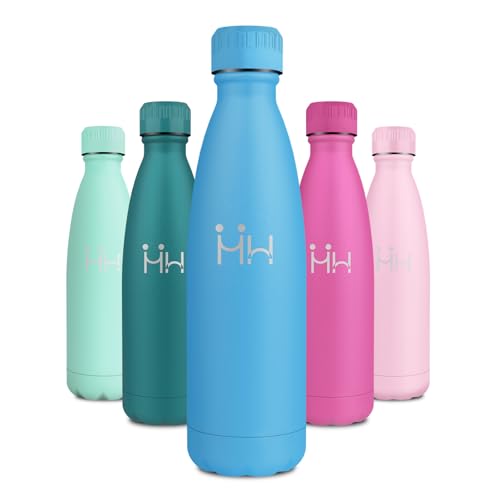 Thermosflasche 750ml, Isolierflasche Auslaufsicher, Edelstahl Trinkflasche BPA-frei, Trinkflasche Kohlensäure Geeignet, Wasserflasche Isoliert für Büro, Uni, Arbeit, Outdoor, Sport, Reisen, Schule Thermosflasche 750ml, Isolierflasche Auslaufsicher, Edelstahl Trinkflasche BPA-frei, Trinkflasche Kohlensäure Geeignet, Wasserflasche Isoliert für Büro, Uni, Arbeit, Outdoor, Sport, Reisen, Schule von KollyKolla