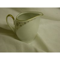 Freiberg 60Er Milchkännchen von KolonialwarenShop
